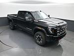 New 2026 GMC Sierra 2500 AT4X Crew Cab for sale #G25824 - photo 15