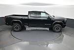 New 2026 GMC Sierra 2500 AT4X Crew Cab for sale #G25824 - photo 16