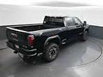New 2026 GMC Sierra 2500 AT4X Crew Cab for sale #G25824 - photo 17