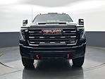 New 2026 GMC Sierra 2500 AT4X Crew Cab for sale #G25824 - photo 1