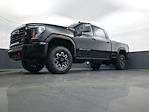 New 2026 GMC Sierra 2500 AT4X Crew Cab for sale #G25824 - photo 21