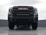 New 2026 GMC Sierra 2500 AT4X Crew Cab for sale #G25824 - photo 22