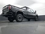 New 2026 GMC Sierra 2500 AT4X Crew Cab for sale #G25824 - photo 25