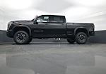 New 2026 GMC Sierra 2500 AT4X Crew Cab for sale #G25824 - photo 28