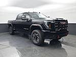New 2026 GMC Sierra 2500 AT4X Crew Cab for sale #G25824 - photo 3