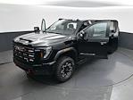 New 2026 GMC Sierra 2500 AT4X Crew Cab for sale #G25824 - photo 30