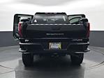 New 2026 GMC Sierra 2500 AT4X Crew Cab for sale #G25824 - photo 32