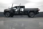 New 2026 GMC Sierra 2500 AT4X Crew Cab for sale #G25824 - photo 33