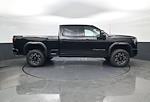New 2026 GMC Sierra 2500 AT4X Crew Cab for sale #G25824 - photo 4