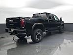 New 2026 GMC Sierra 2500 AT4X Crew Cab for sale #G25824 - photo 5