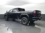 New 2026 GMC Sierra 2500 AT4X Crew Cab for sale #G25824 - photo 7