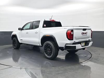 New 2026 GMC Canyon Elevation Crew Cab for sale #G25825 - photo 2