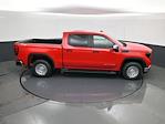 New 2026 GMC Sierra 1500 Pro Crew Cab for sale #G25826 - photo 16