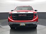 New 2026 GMC Sierra 1500 Pro Crew Cab for sale #G25826 - photo 2