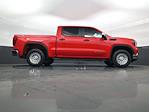 New 2026 GMC Sierra 1500 Pro Crew Cab for sale #G25826 - photo 24