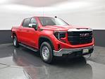 New 2026 GMC Sierra 1500 Pro Crew Cab for sale #G25826 - photo 3