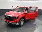 New 2026 GMC Sierra 1500 Pro Crew Cab for sale #G25826 - photo 30