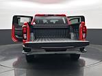 New 2026 GMC Sierra 1500 Pro Crew Cab for sale #G25826 - photo 32