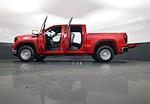 New 2026 GMC Sierra 1500 Pro Crew Cab for sale #G25826 - photo 34