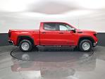 New 2026 GMC Sierra 1500 Pro Crew Cab for sale #G25826 - photo 4