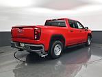 New 2026 GMC Sierra 1500 Pro Crew Cab for sale #G25826 - photo 5