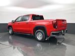 New 2026 GMC Sierra 1500 Pro Crew Cab for sale #G25826 - photo 7
