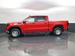 New 2026 GMC Sierra 1500 Pro Crew Cab for sale #G25826 - photo 8