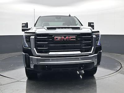 New 2026 GMC Sierra 2500 Pro Crew Cab for sale #G25829 - photo 2