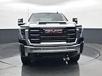 New 2026 GMC Sierra 2500 Pro Crew Cab for sale #G25829 - photo 1
