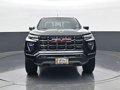 New 2026 GMC Canyon AT4 Crew Cab for sale #G25843 - photo 2