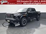 New 2026 GMC Canyon AT4 Crew Cab for sale #G25843 - photo 1