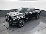 New 2026 GMC Canyon AT4 Crew Cab for sale #G25843 - photo 13