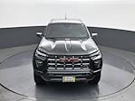 New 2026 GMC Canyon AT4 Crew Cab for sale #G25843 - photo 14