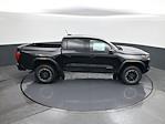 New 2026 GMC Canyon AT4 Crew Cab for sale #G25843 - photo 16