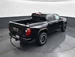 New 2026 GMC Canyon AT4 Crew Cab for sale #G25843 - photo 17
