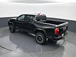 New 2026 GMC Canyon AT4 Crew Cab for sale #G25843 - photo 19