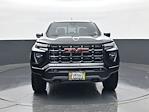 New 2026 GMC Canyon AT4 Crew Cab for sale #G25843 - photo 2