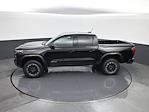 New 2026 GMC Canyon AT4 Crew Cab for sale #G25843 - photo 20
