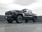 New 2026 GMC Canyon AT4 Crew Cab for sale #G25843 - photo 21