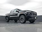 New 2026 GMC Canyon AT4 Crew Cab for sale #G25843 - photo 23