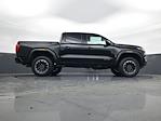 New 2026 GMC Canyon AT4 Crew Cab for sale #G25843 - photo 24
