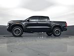 New 2026 GMC Canyon AT4 Crew Cab for sale #G25843 - photo 28