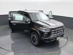New 2026 GMC Canyon AT4 Crew Cab for sale #G25843 - photo 29