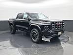 New 2026 GMC Canyon AT4 Crew Cab for sale #G25843 - photo 3