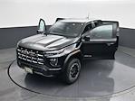 New 2026 GMC Canyon AT4 Crew Cab for sale #G25843 - photo 30
