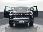 New 2026 GMC Canyon AT4 Crew Cab for sale #G25843 - photo 31