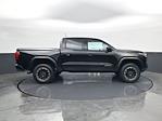New 2026 GMC Canyon AT4 Crew Cab for sale #G25843 - photo 4