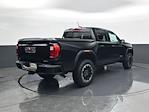 New 2026 GMC Canyon AT4 Crew Cab for sale #G25843 - photo 5