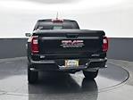 New 2026 GMC Canyon AT4 Crew Cab for sale #G25843 - photo 6