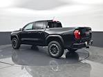 New 2026 GMC Canyon AT4 Crew Cab for sale #G25843 - photo 7